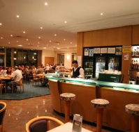 Comfort Inn Blue Lagoon - St Kilda Accommodation