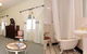 Colhurst House Bed & Breakfast - thumb 2