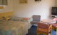 Aspendale Shore Motel - thumb 1