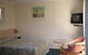 Aspendale Shore Motel - thumb 2