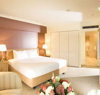 Stamford Plaza Sydney Airport - St Kilda Accommodation