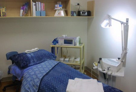 Runaway Bay Sports Super Centre - St Kilda Accommodation 1