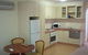 Charlotte Apartments - thumb 3