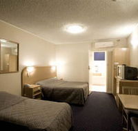 Dorset Gardens Hotel - St Kilda Accommodation