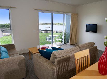 Quest Williamstown North - St Kilda Accommodation 1