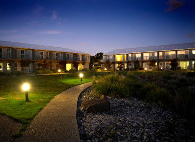 Quest Williamstown North - St Kilda Accommodation 2