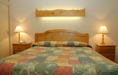 Best Western Fawkner Airport Motor Inn & Serviced Apartments - St Kilda Accommodation 1
