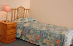 Best Western Fawkner Airport Motor Inn & Serviced Apartments - St Kilda Accommodation 2