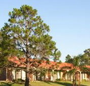 Best Western Lakeside Lodge Motel - St Kilda Accommodation