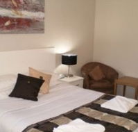 Country Leisure Motor Inn - St Kilda Accommodation
