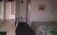 Gilgandra Motel - thumb 2