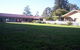 Gilgandra Motel - thumb 3
