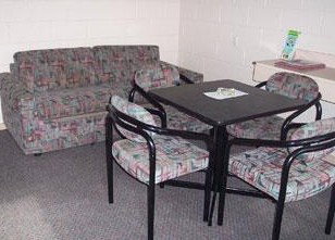 Coburg Motor Inn - St Kilda Accommodation 1