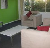 Oasis Holiday Resort - St Kilda Accommodation