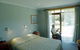 Port Arthur Motor Inn - thumb 3
