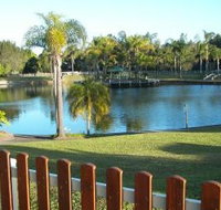 ULTIQA Village Resort - St Kilda Accommodation