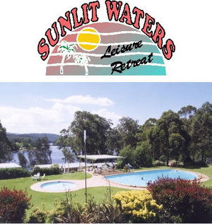 Nelligen NSW St Kilda Accommodation