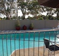 Mia Motel - St Kilda Accommodation