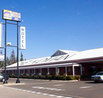 Kidman Wayside Inn Motel - St Kilda Accommodation
