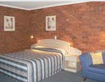 Yambil Inn Motel - St Kilda Accommodation 4