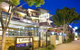 Colonial Resort Noosa - thumb 2