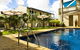 Moonlight Bay Resort - thumb 0