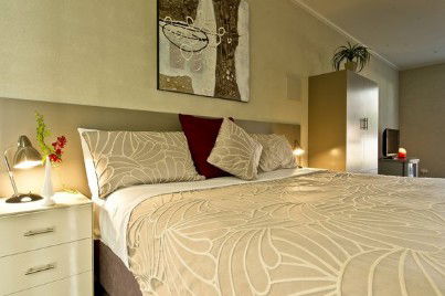 Moonlight Bay Resort - St Kilda Accommodation 3