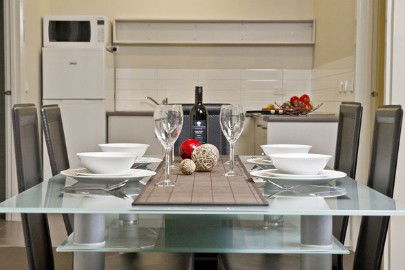 Moonlight Bay Resort - St Kilda Accommodation 5