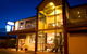 Moonlight Bay Resort - thumb 6
