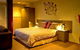 Moonlight Bay Resort - thumb 7