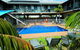 Moonlight Bay Resort - thumb 9