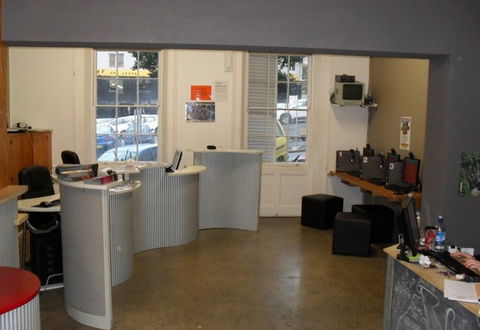 G'Day International Sydney - St Kilda Accommodation 1