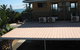 Tannum On The Beach Motel - thumb 4