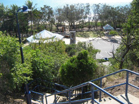 Tannum On The Beach Motel - St Kilda Accommodation 6