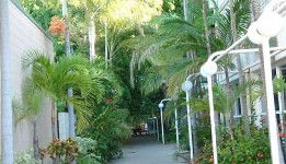 Adventurers Backpacker Resort - St Kilda Accommodation 2