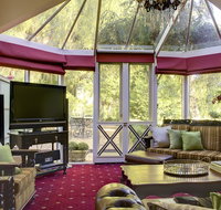 Keebles Country House - St Kilda Accommodation