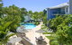 Verano Resort - thumb 1