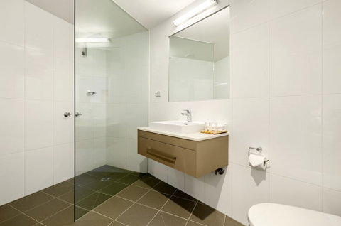 Quest On Doncaster - St Kilda Accommodation 4