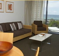 Swell Resort - St Kilda Accommodation