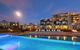 Assured Ascot Quays Apartment Hotel - thumb 1