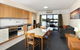 Assured Ascot Quays Apartment Hotel - thumb 2