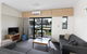 Assured Ascot Quays Apartment Hotel - thumb 5