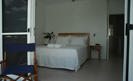 Ripples On The Marina Port Hinchinbrook - St Kilda Accommodation 1
