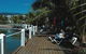 Ripples On The Marina Port Hinchinbrook - thumb 4