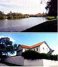 Kriskindl Guesthouse - St Kilda Accommodation 0