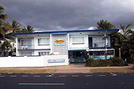 Accommodation On Sheridan - St Kilda Accommodation 0