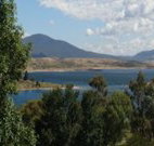 The Jindy Inn - Jindabyne - St Kilda Accommodation