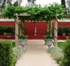 The Lawson Motor Inn - Wagga Wagga - St Kilda Accommodation