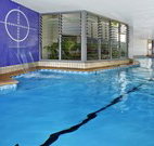 The Observatory - Port Macquarie - St Kilda Accommodation
