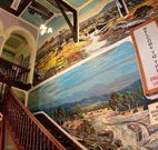 The Palace Hotel Broken Hill - Broken Hill - St Kilda Accommodation